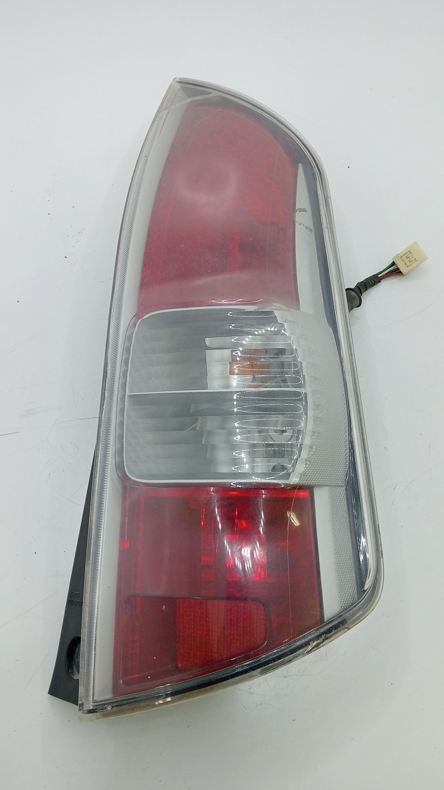 Farolim Stop Dto DAIHATSU SIRION  de 2005 a 0