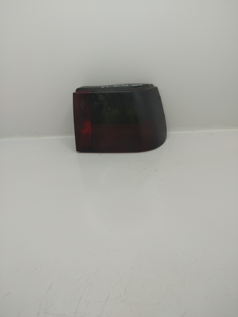 Farolim Stop Dto SEAT IBIZA II  de 1993 a 2002