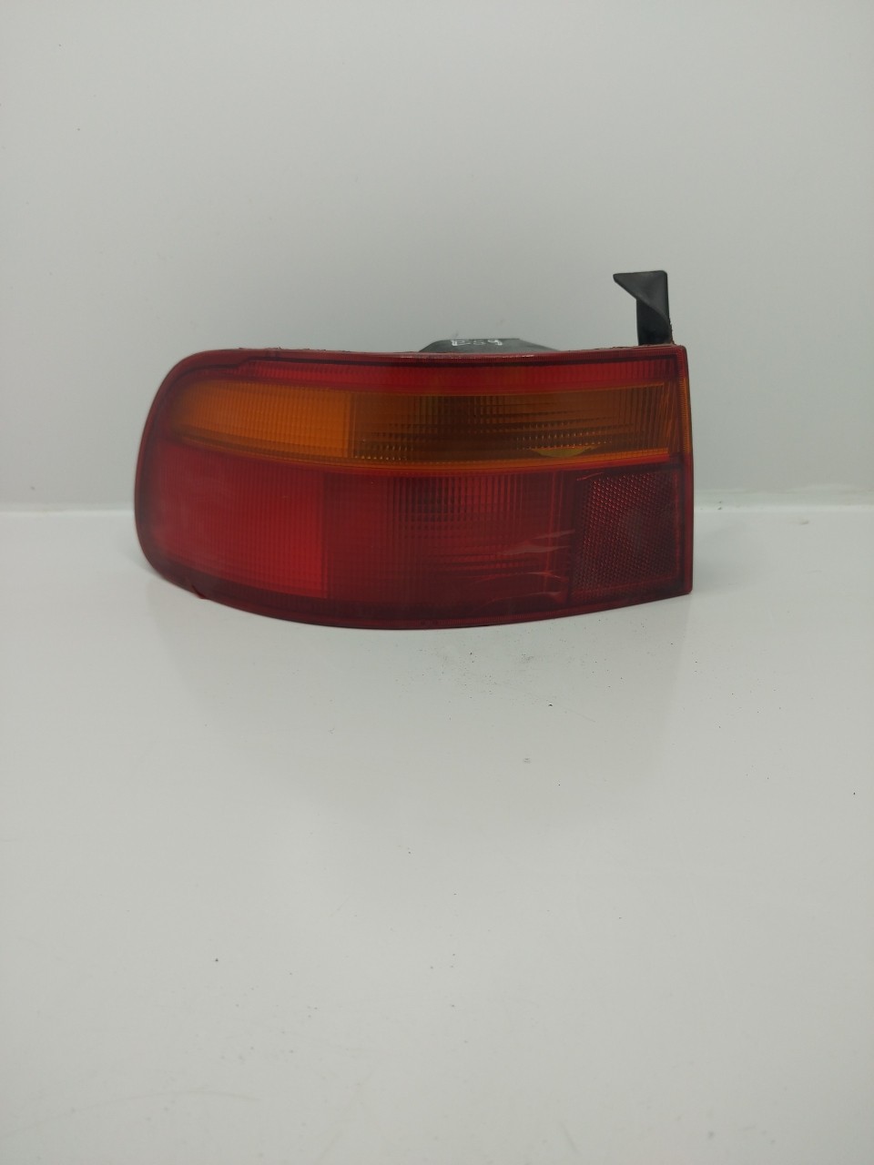 Farolim Stop Esq HONDA ACCORD V  de 1992 a 1997