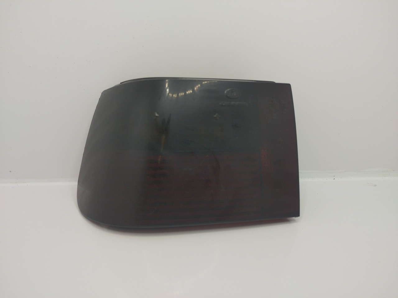 Farolim Stop Esq SEAT IBIZA II  de 1993 a 2002