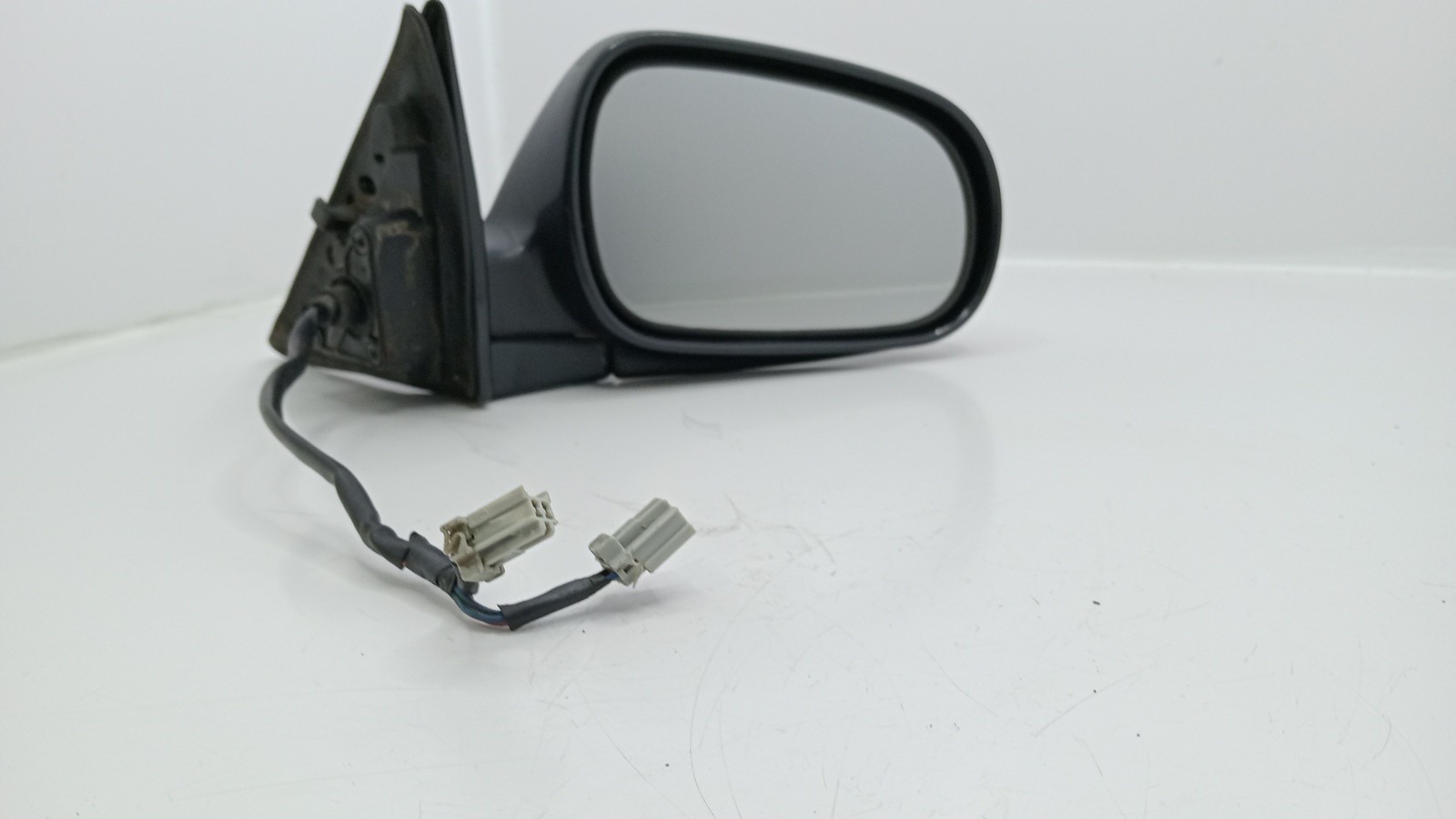 Espelho Retrovisor Dto HONDA ACCORD V  de 1992 a 1997