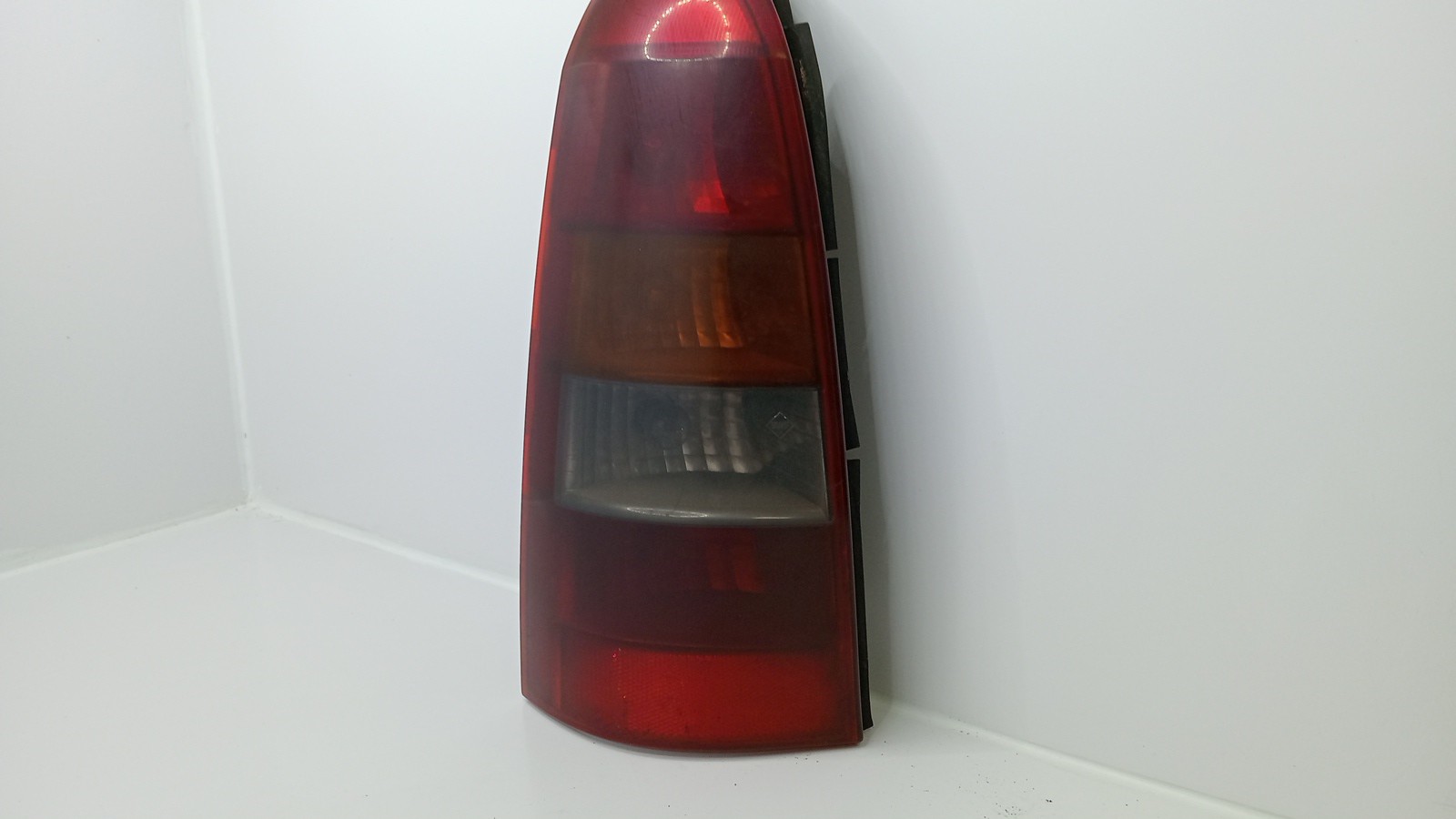 Farolim Stop Esq OPEL ASTRA G Hatchback  de 1998 a 2009