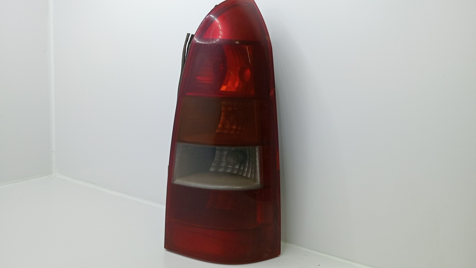 Farolim Stop Dto OPEL ASTRA G Hatchback  de 1998 a 2009