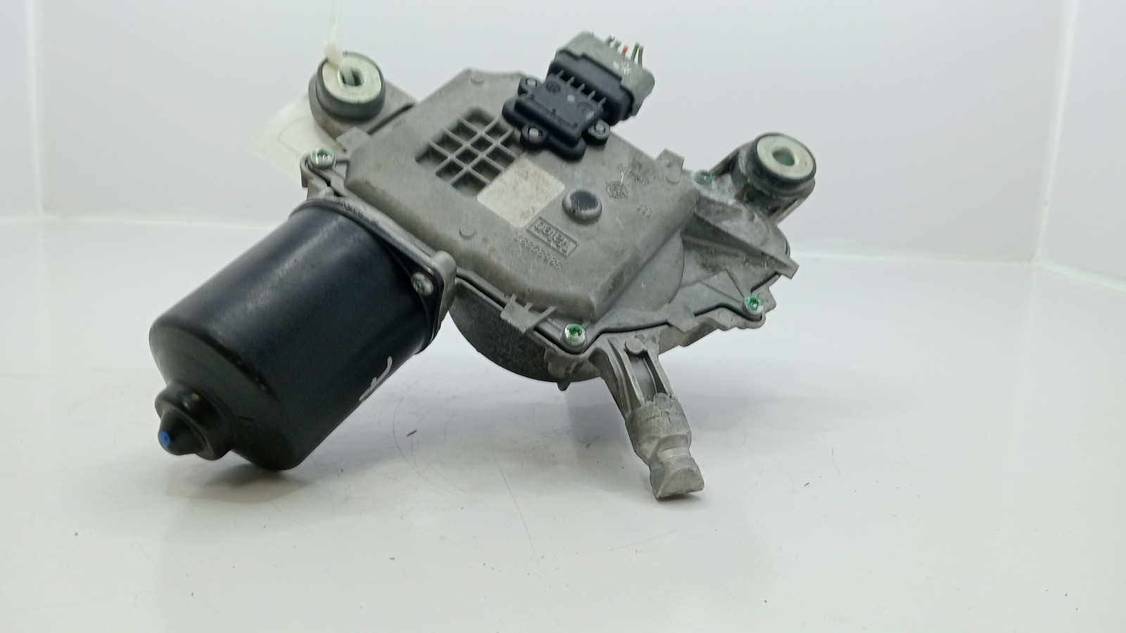 Motor Limpa Vidros FT CITROEN C4 Grand Picasso I  de 2006 a 2013