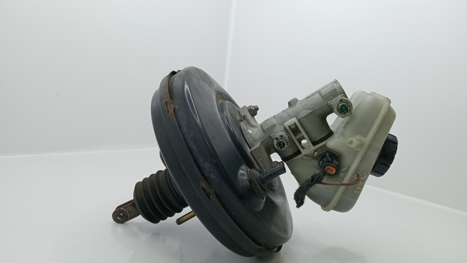 Servo Freio OPEL CORSA C  de 2000 a 2009