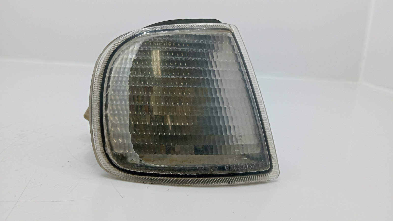 Farolim de Pisca Frente Dto SEAT IBIZA II  de 1993 a 2002