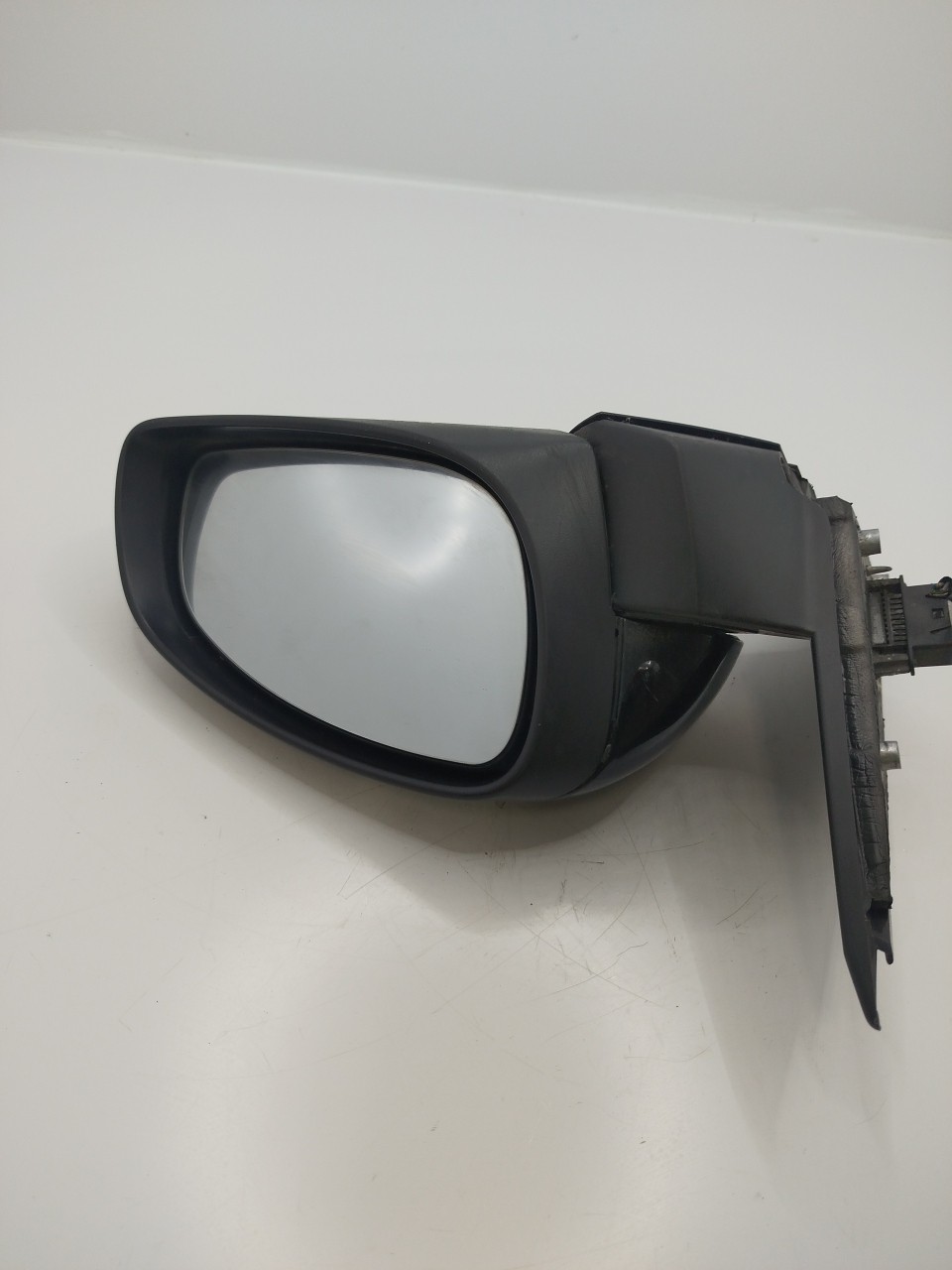 Espelho Retrovisor Dto OPEL VECTRA C  de 2002 a 2009