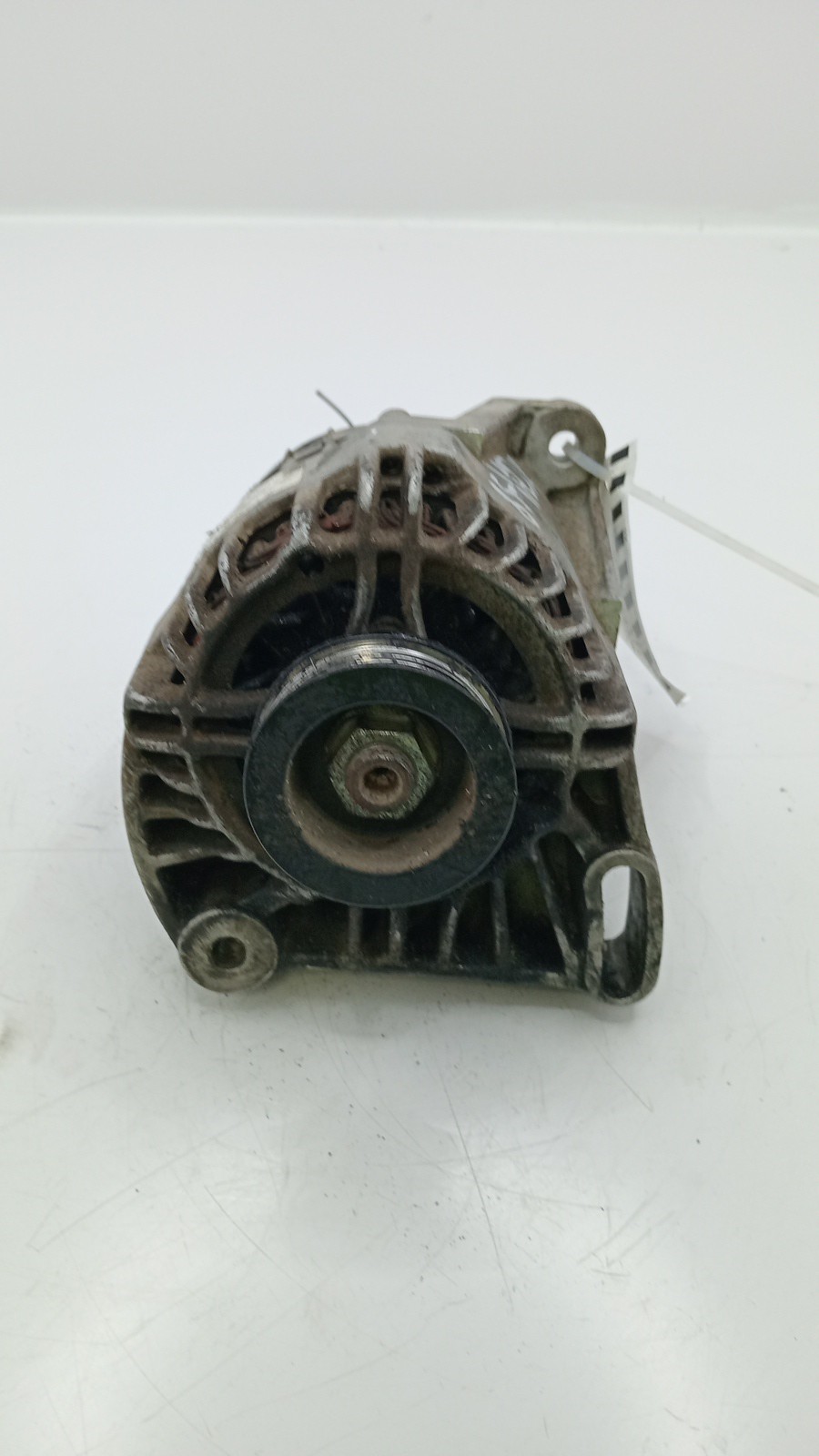 Alternador FIAT PUNTO  de 1993 a 1999