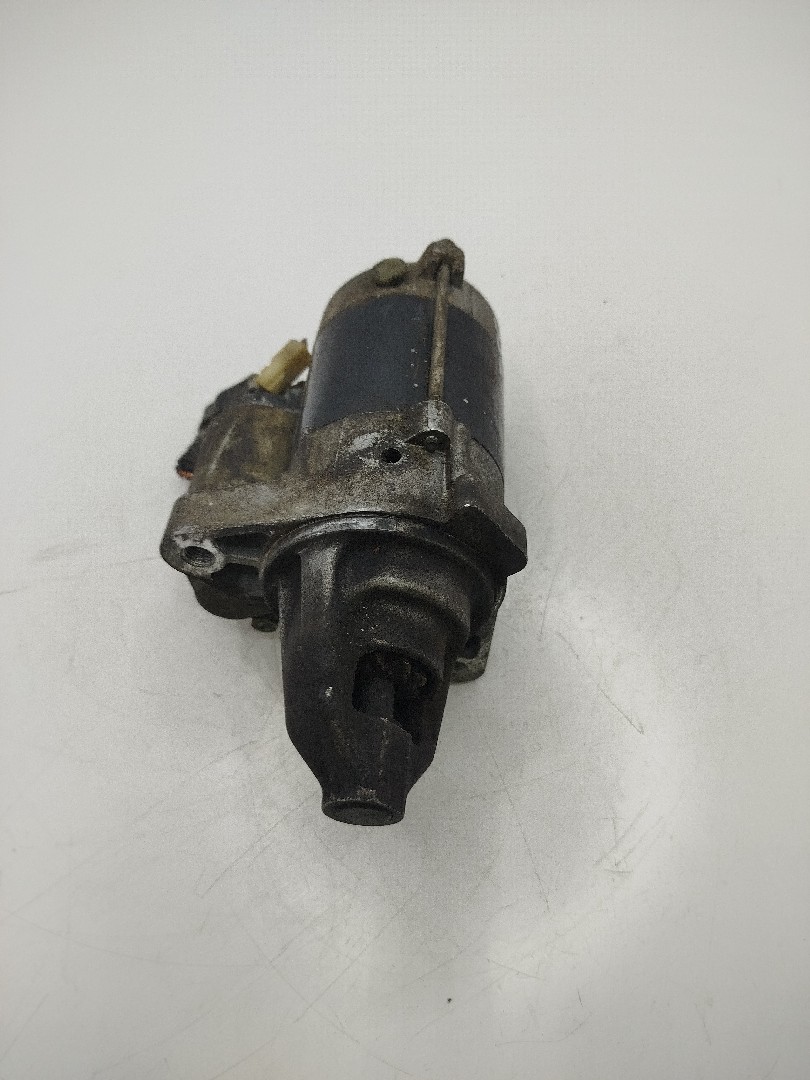 Motor de Arranque DAIHATSU SIRION (M3_) | 05 -  Imagem-2