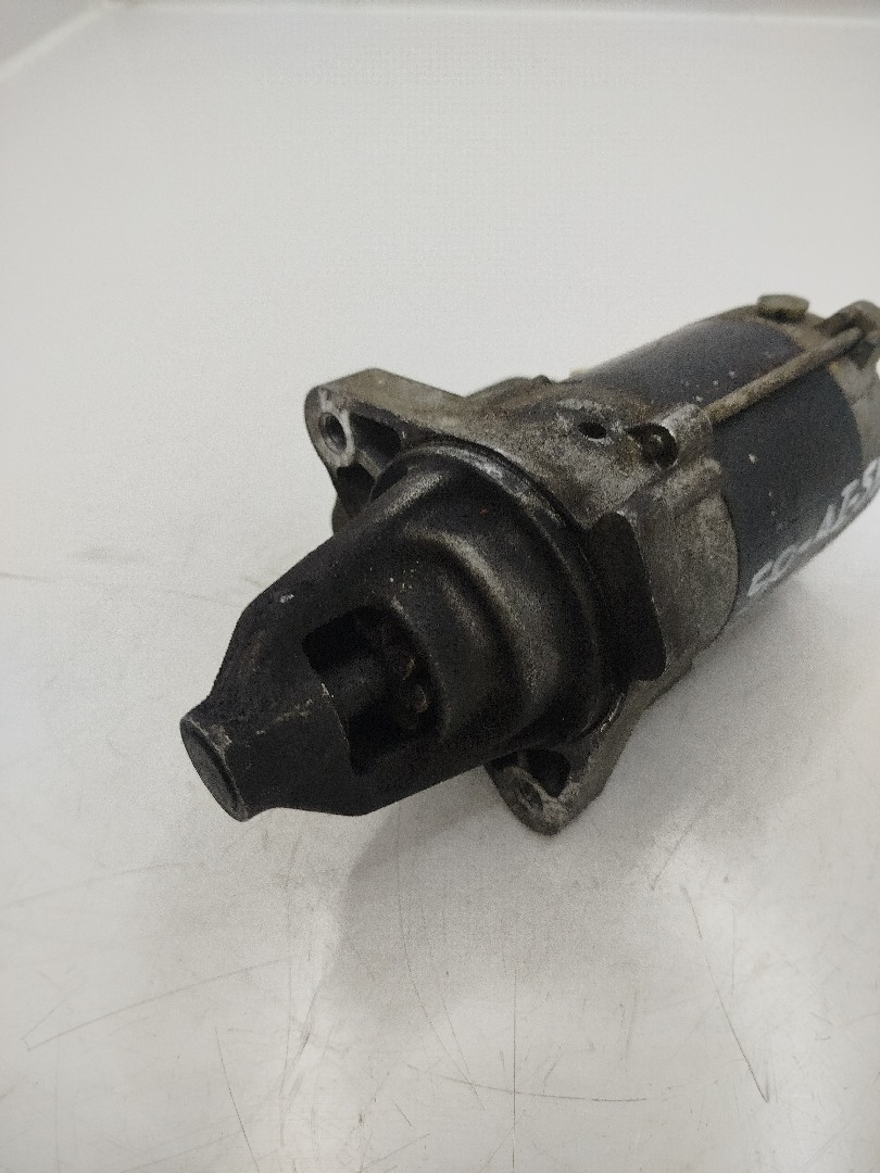 Motor de Arranque DAIHATSU - ID S_8941