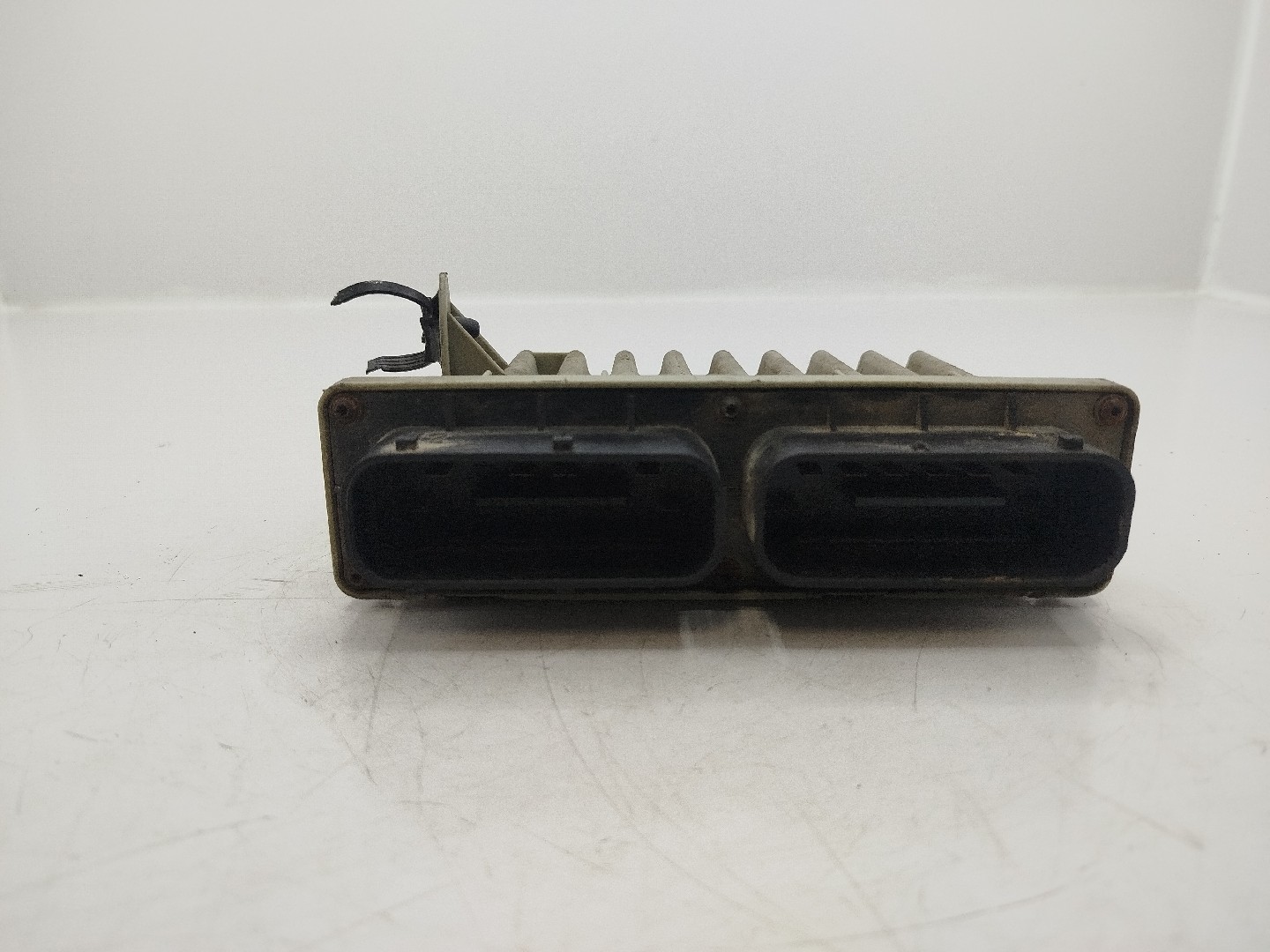 MÓDULO ELETRÓNICO OPEL ASTRA G Hatchback  de 1998 a 2009