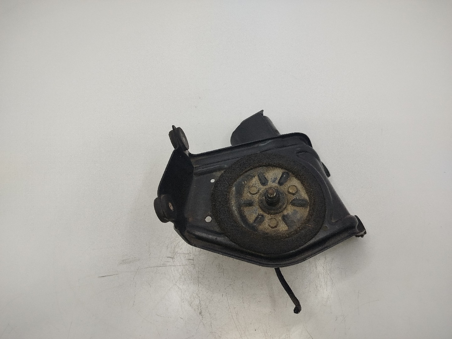 Motor Limpa Vidros FT MITSUBISHI SPACE STAR Veículo multiuso  de 1998 a 2004