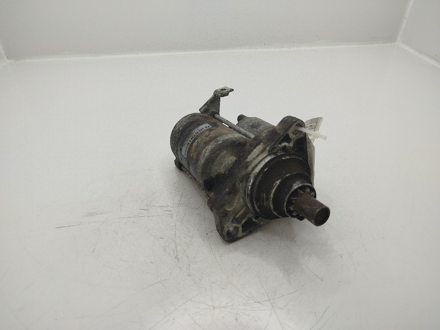 Motor de Arranque HONDA ACCORD V  de 1995 a 1998