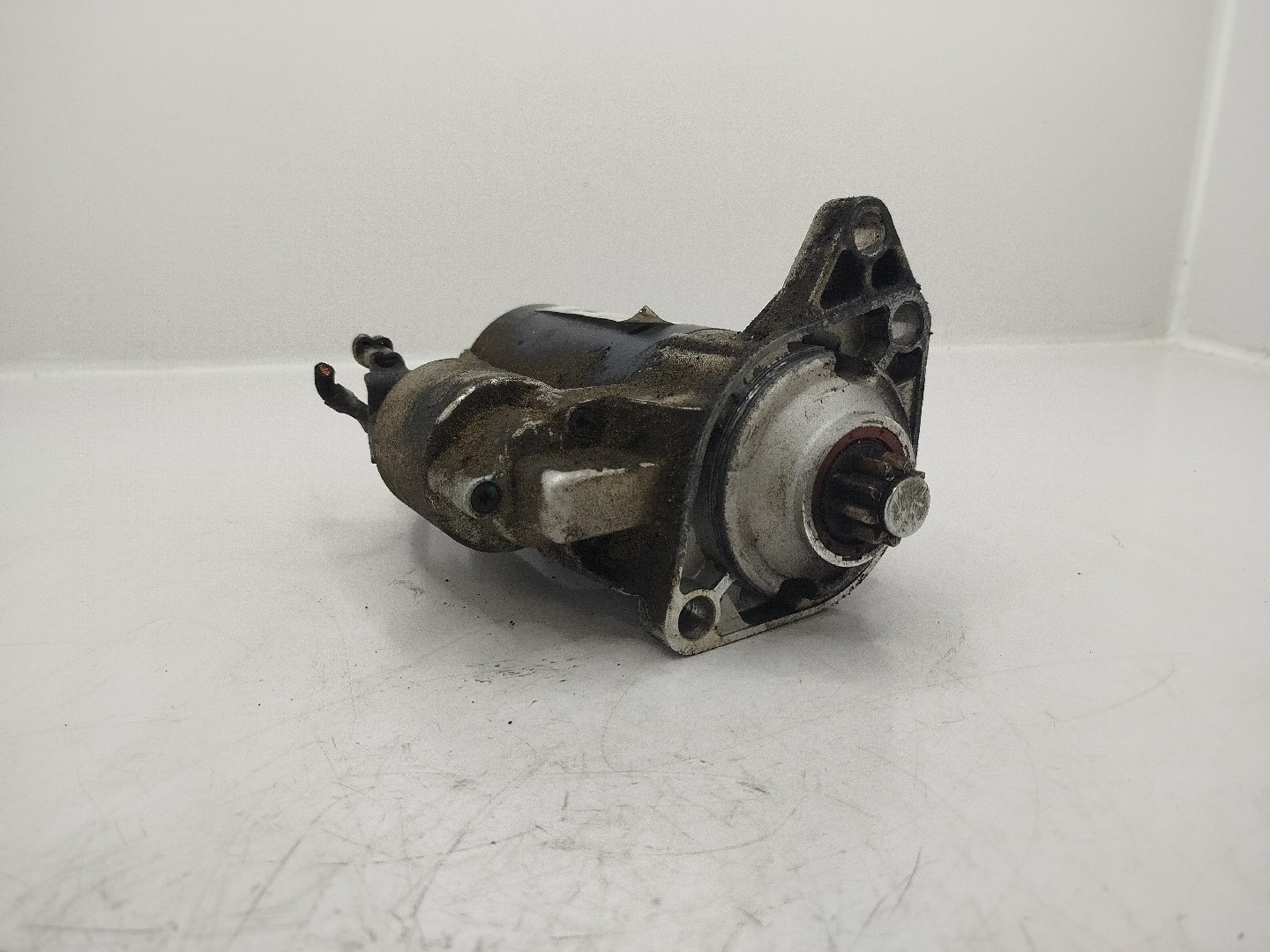 Motor de Arranque VOLKSWAGEN GOLF III  de 1991 a 1998