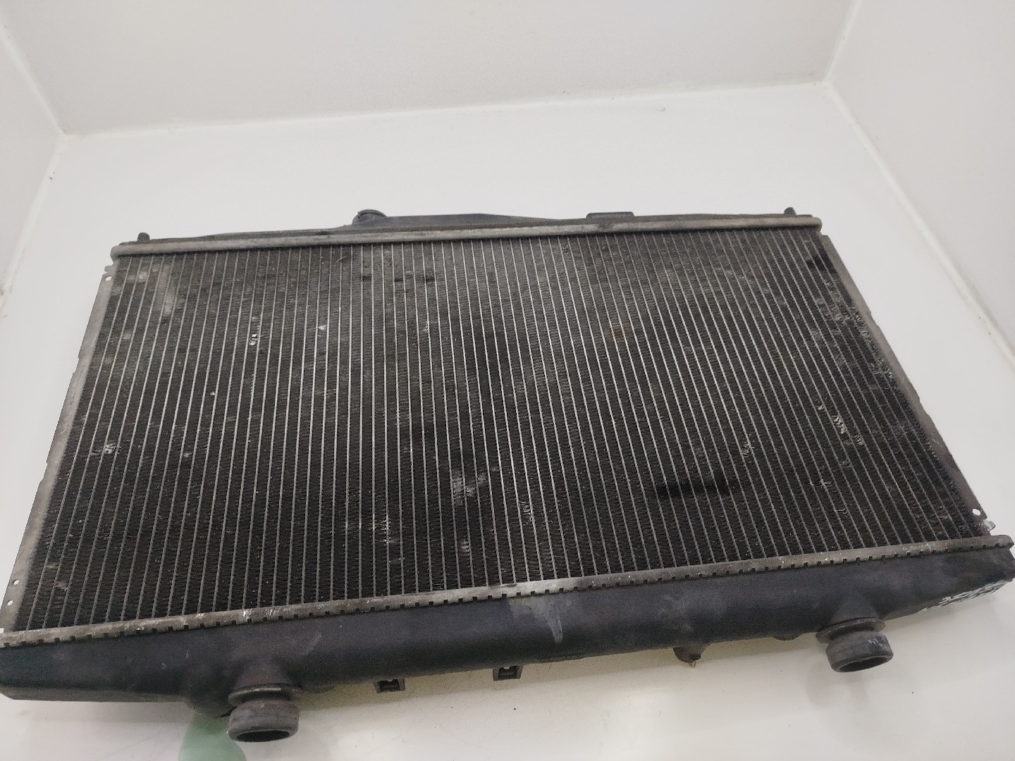 Radiador da água HONDA ACCORD VI  de 1997 a 2003