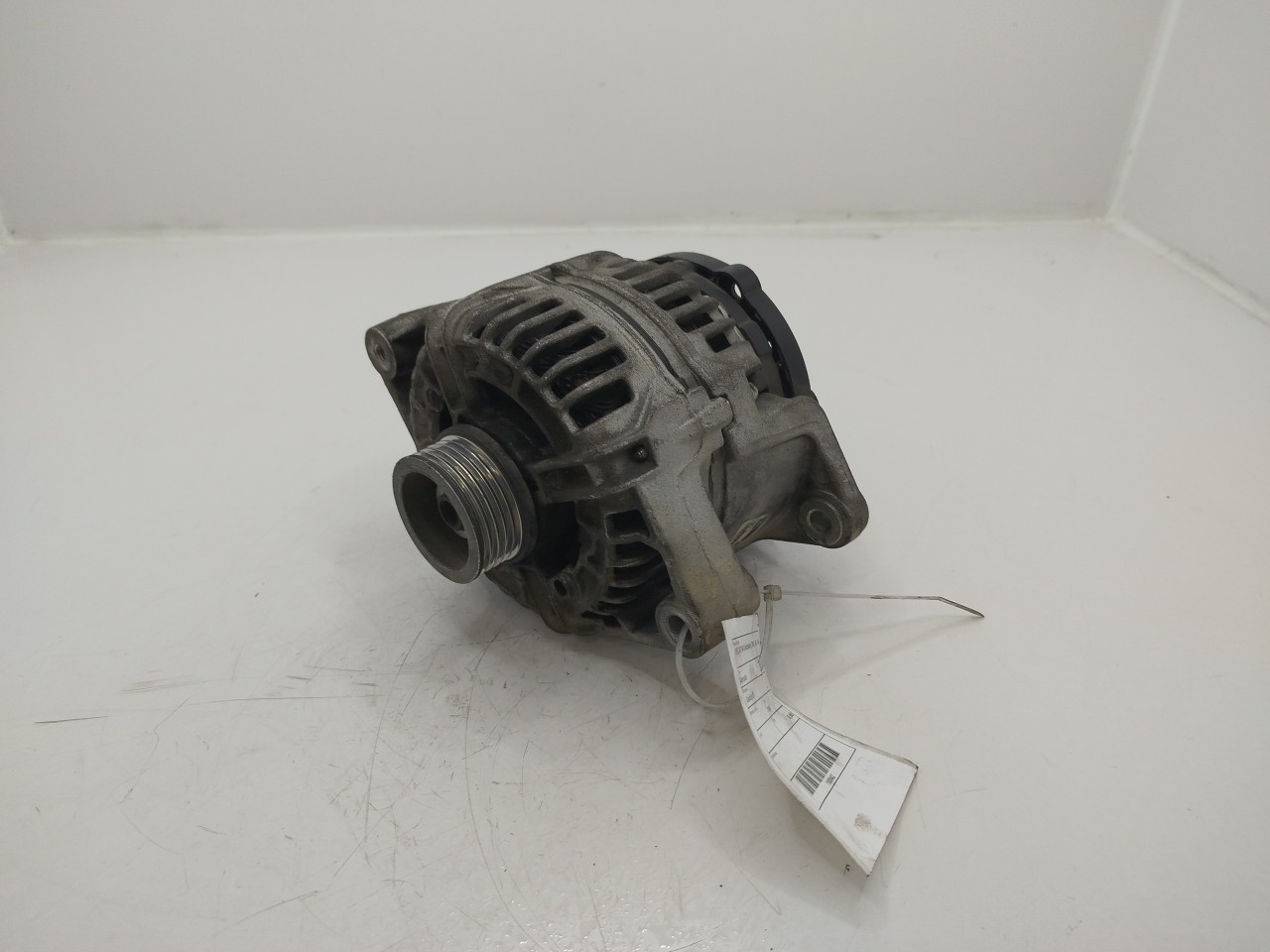 Alternador OPEL ASTRA G Hatchback (T98) | 98 - 09 Imagem-1