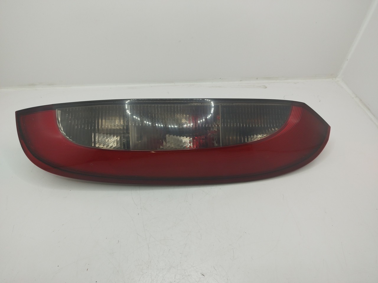 Farolim Stop Dto OPEL CORSA C  de 2000 a 2009