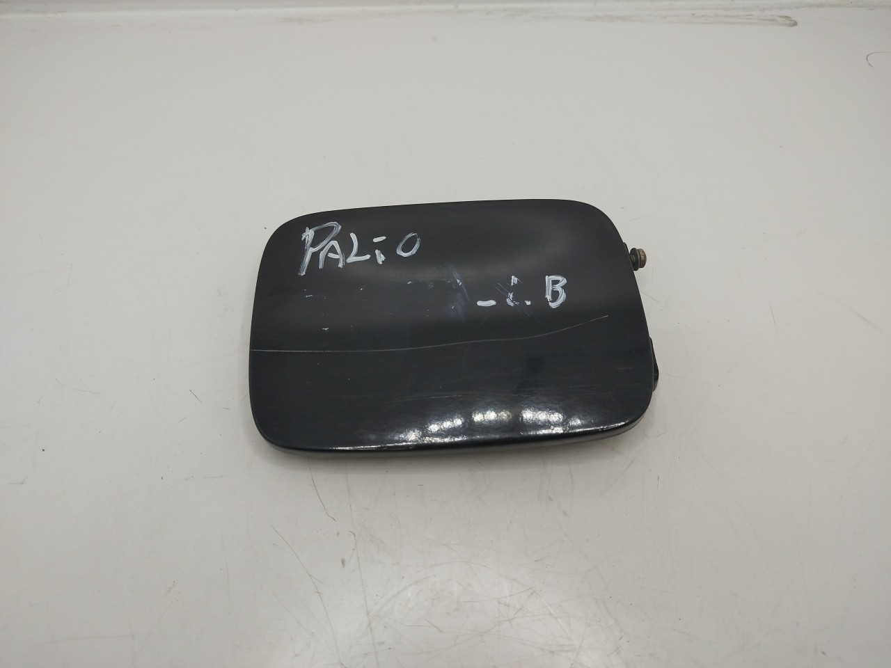 Tampa do combustivel FIAT PALIO Weekend  de 1996 a 0