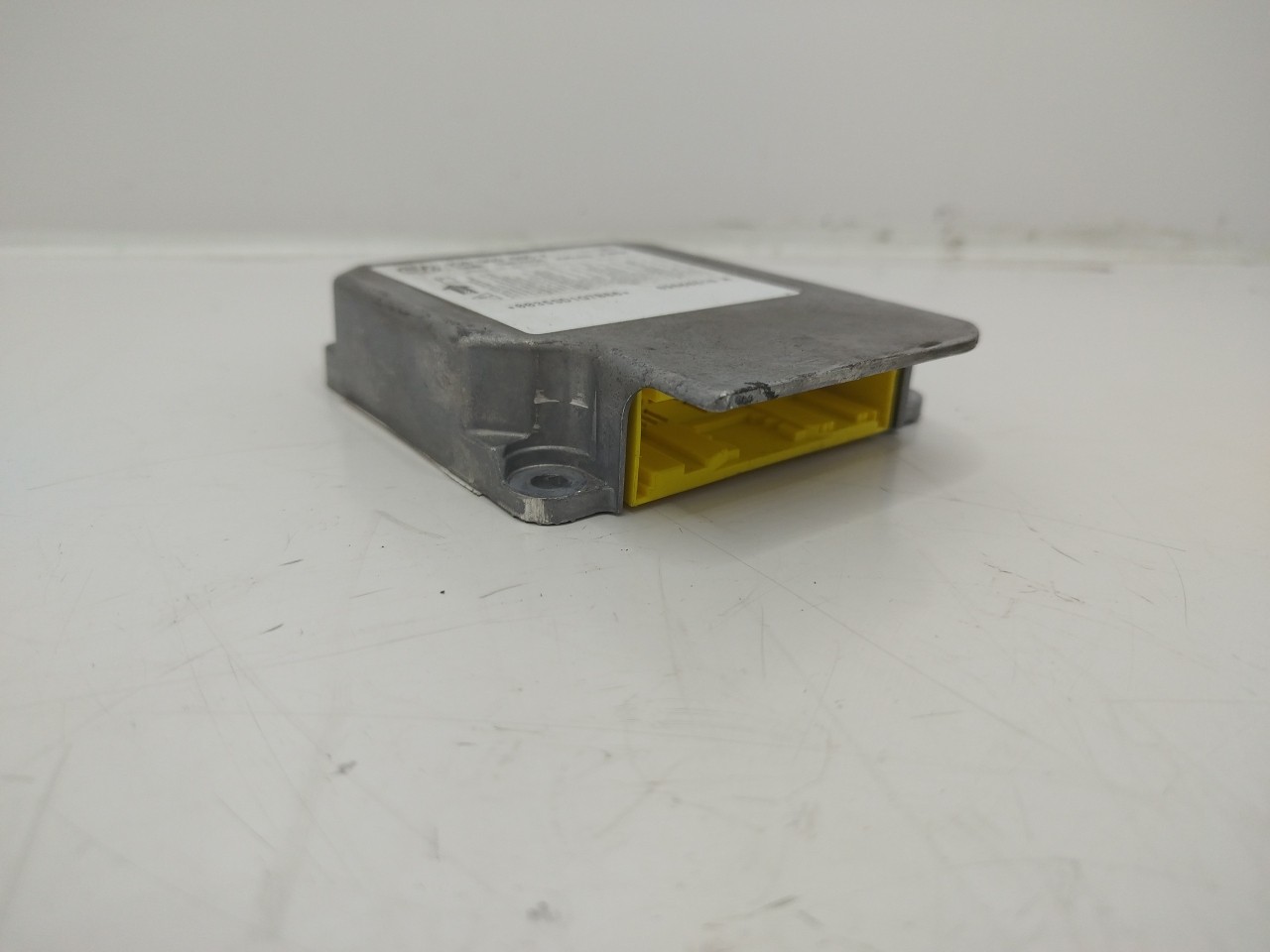 Centralina de Airbags SKODA FABIA I Combi  de 2000 a 2007