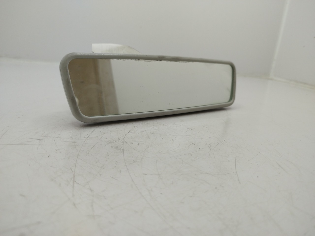 Espelho Retrovisor Central/Interior SKODA OCTAVIA I  de 1996 a 2010