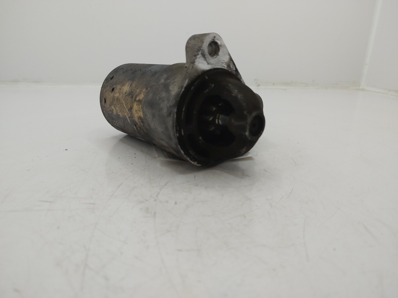 Motor de Arranque CHEVROLET AVEO / KALOS Hatchback  de 2003 a 2008