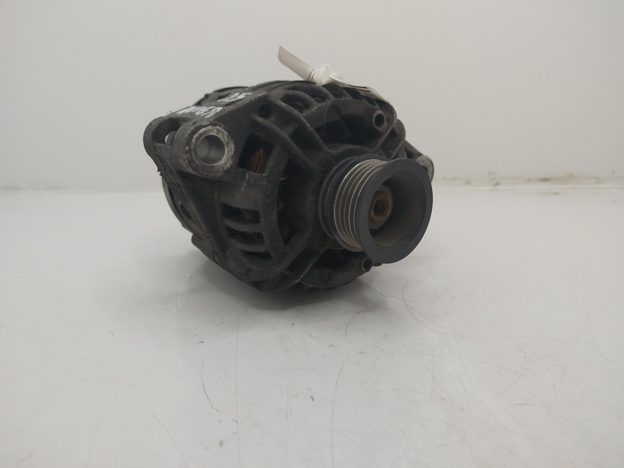 Alternador ROVER 25 Hatchback  de 1999 a 2006