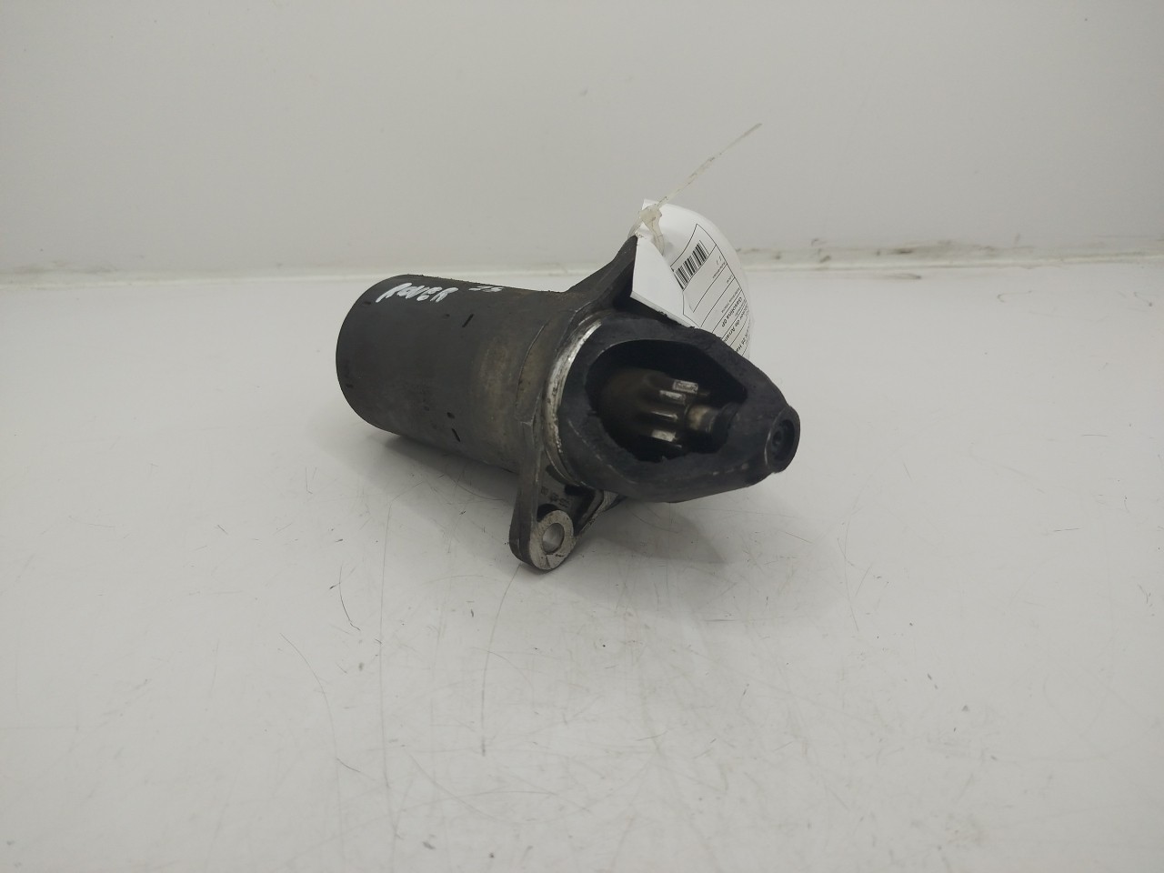 Motor de Arranque ROVER 25 Hatchback  de 1999 a 2006