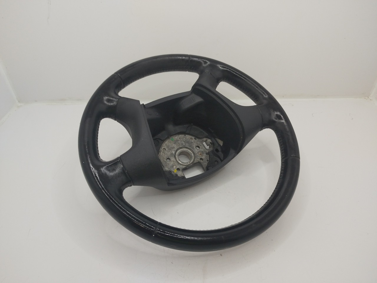 Volante SKODA FABIA I Combi  de 2000 a 2007