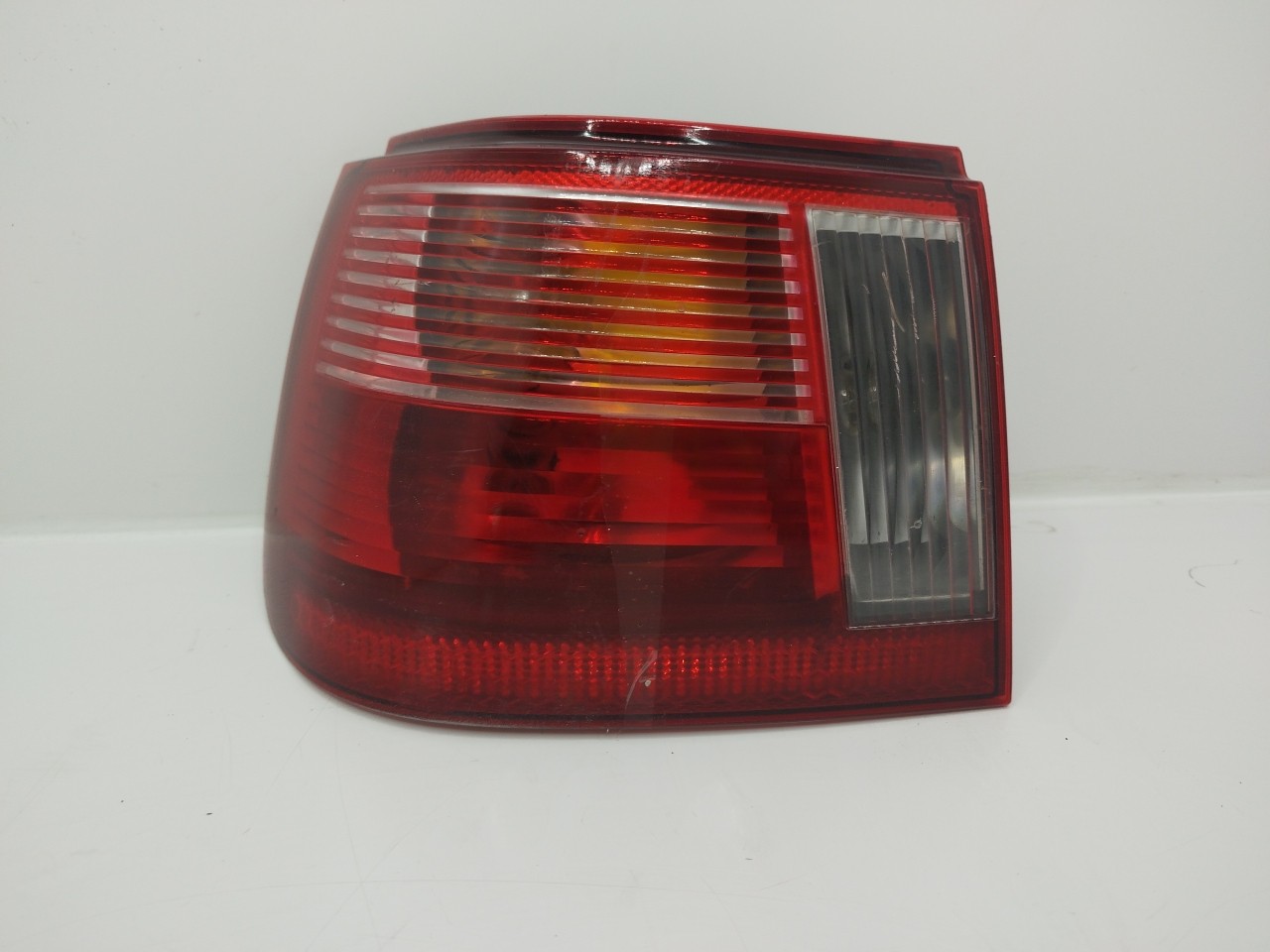 Farolim Stop Esq SEAT IBIZA II  de 1993 a 2002