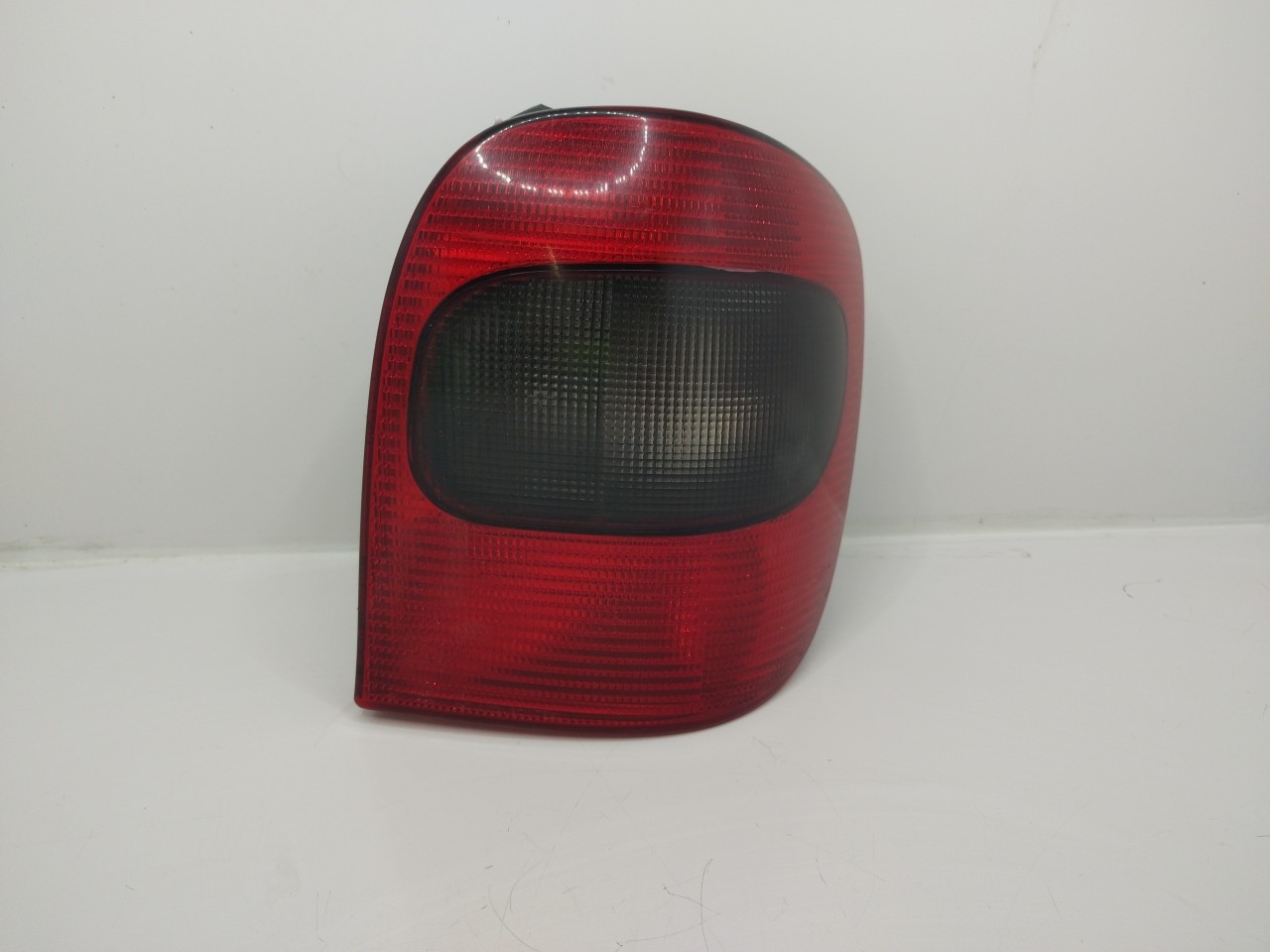 Farolim Stop Dto CITROEN XSARA Break  de 1997 a 2010