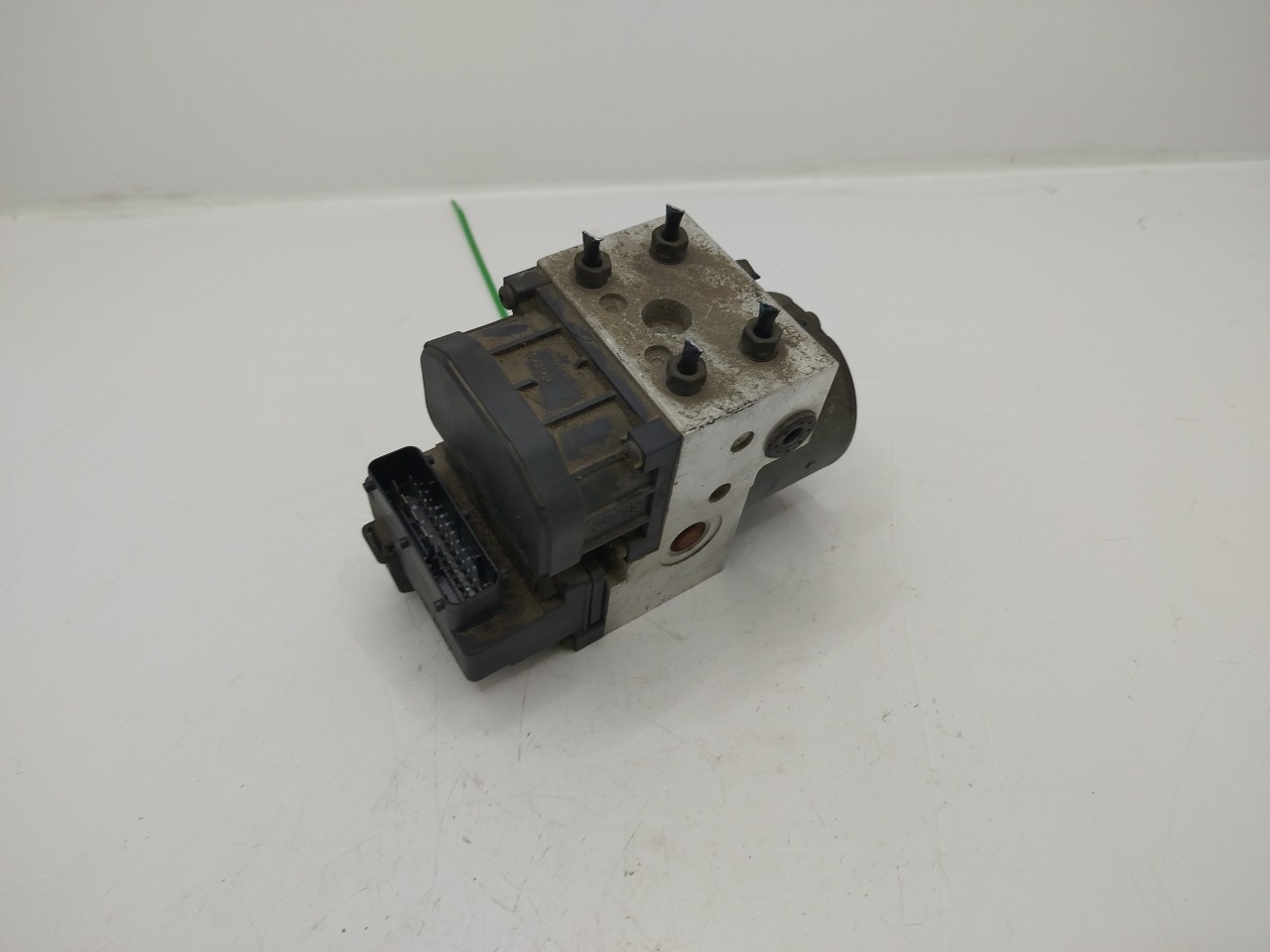 Centralina de ABS CITROEN XSARA Break  de 1997 a 2010