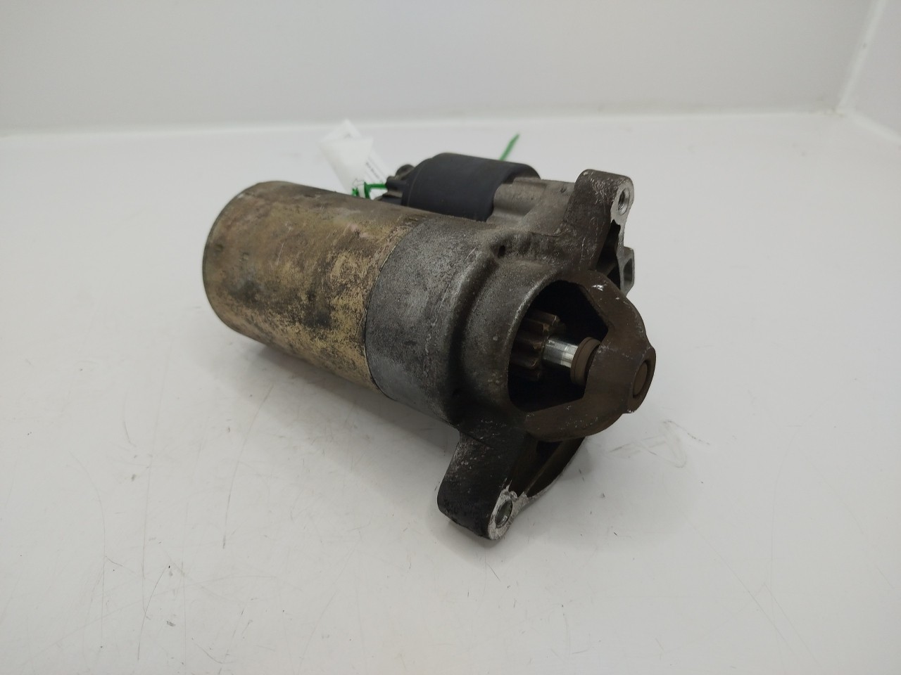 Motor de Arranque CITROEN XSARA Break  de 1997 a 2010