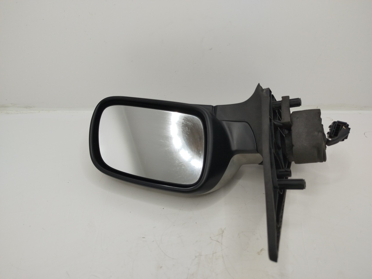 Espelho Retrovisor Dto CITROEN XSARA Break  de 1997 a 2010