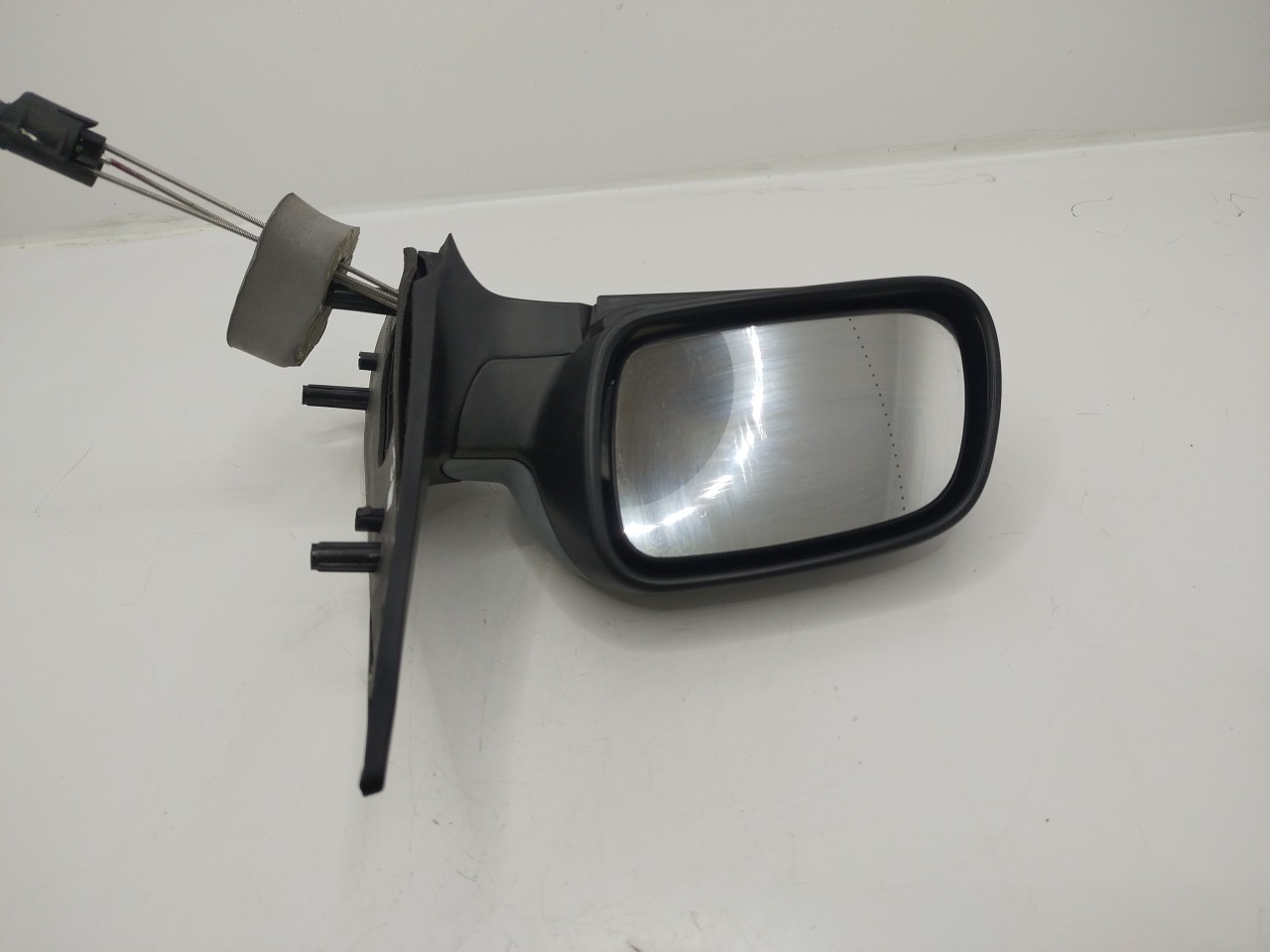Espelho Retrovisor Esq CITROEN XSARA Break  de 1997 a 2010