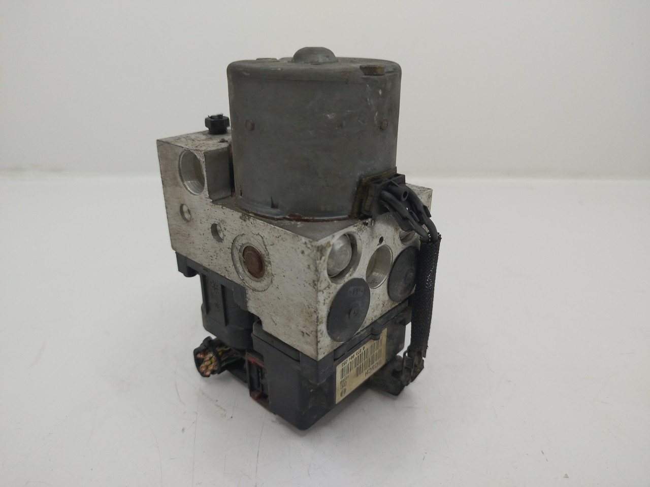 Centralina de ABS CITROEN XSARA PICASSO  de 1999 a 2012