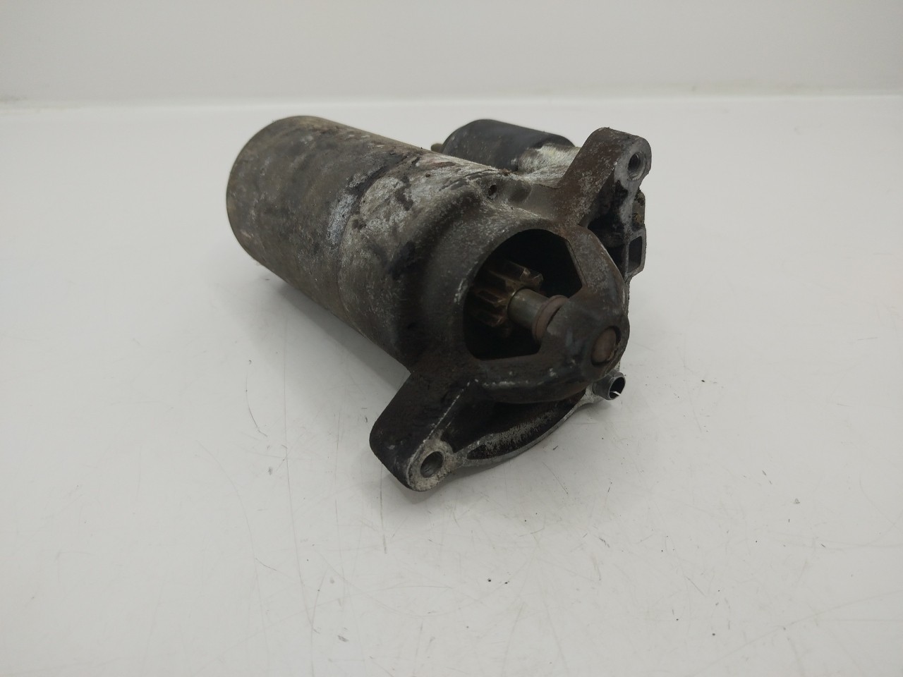 Motor de Arranque CITROEN XSARA PICASSO  de 1999 a 2012