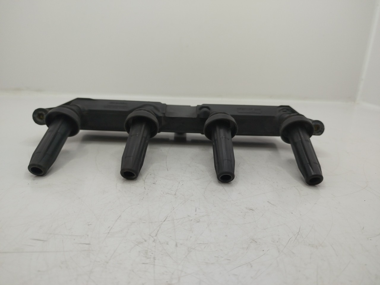 BOBINA DE IGNIÇAO CITROEN XSARA PICASSO  de 1999 a 2012