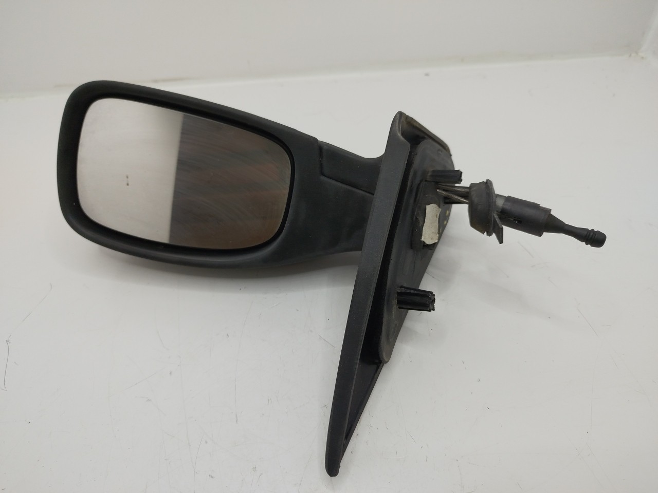 Espelho Retrovisor Dto PEUGEOT 306 Break  de 1994 a 2002
