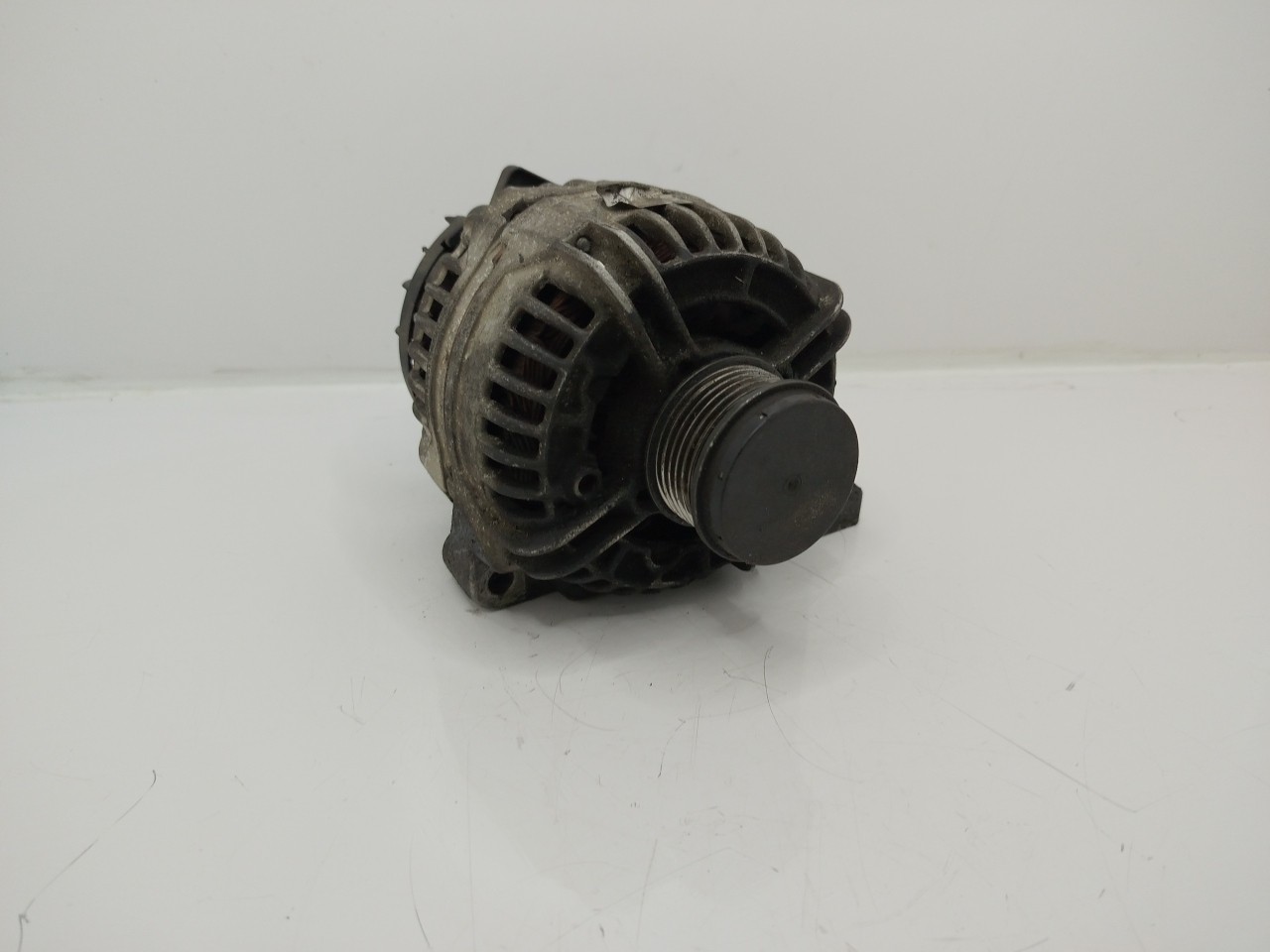 Alternador VOLVO S40 I  de 1995 a 2004