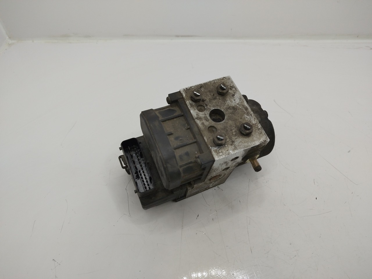 Centralina de ABS VOLVO S40 I  de 1995 a 2004
