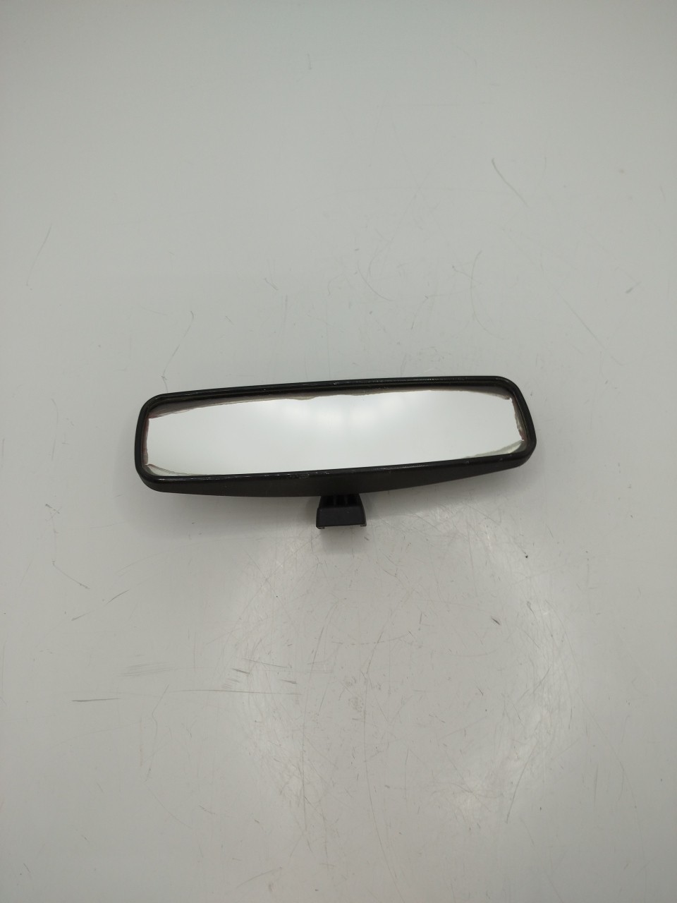 Espelho Retrovisor Central/Interior PEUGEOT 206 SW  de 2002 a 0