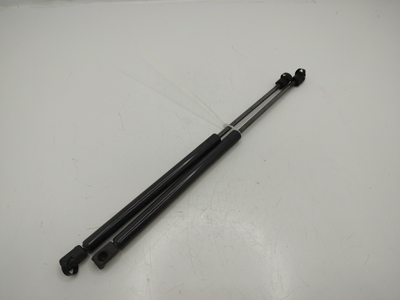 Amortecedor porta da mala CITROEN C3 I  de 2002 a 0