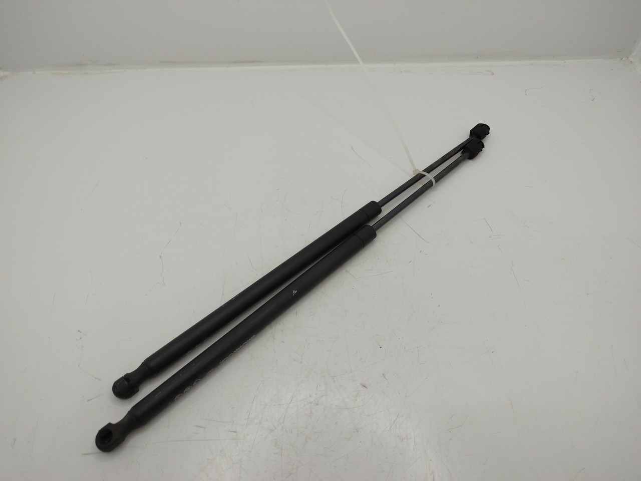 Amortecedor porta da mala RENAULT GRAND SCÉNIC II  de 2004 a 2009