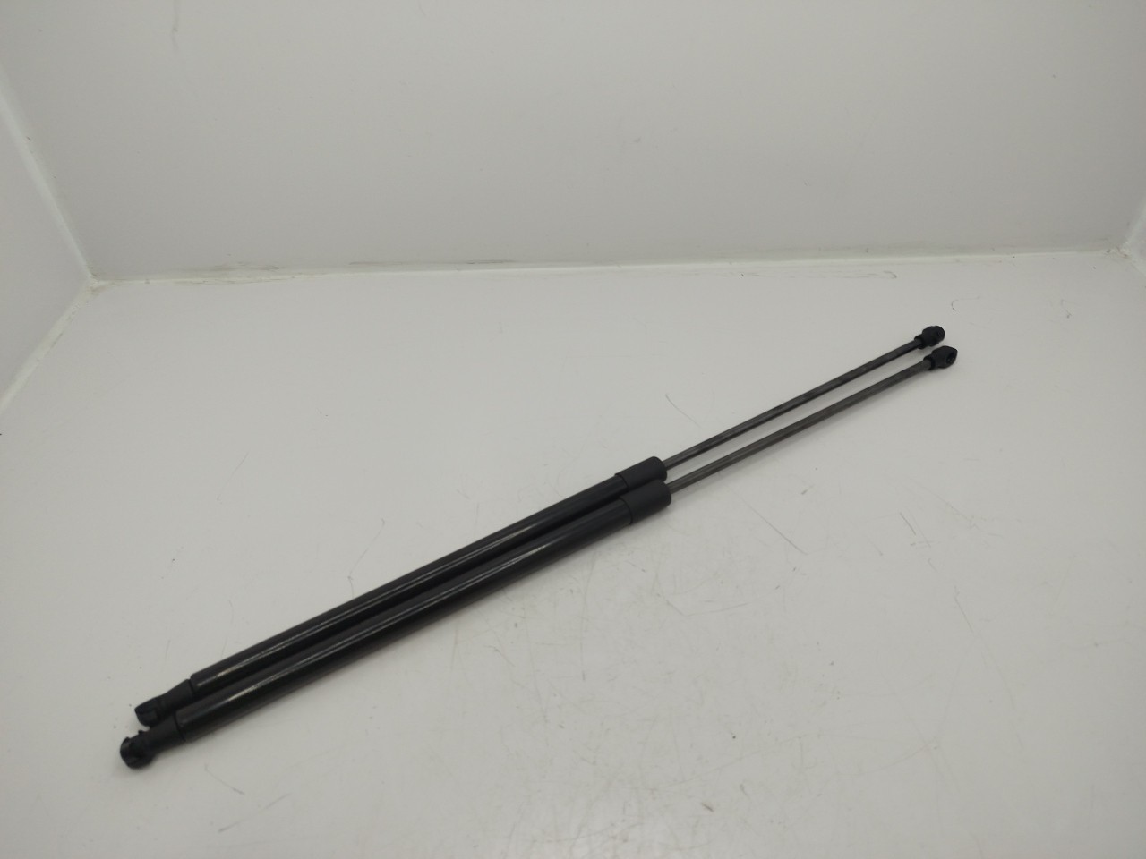Amortecedor porta da mala PEUGEOT 306 Break  de 1994 a 2002