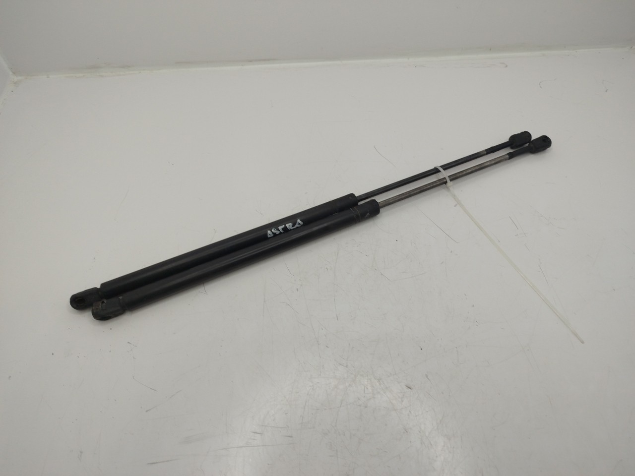Amortecedor porta da mala OPEL ASTRA G Hatchback  de 1998 a 2009