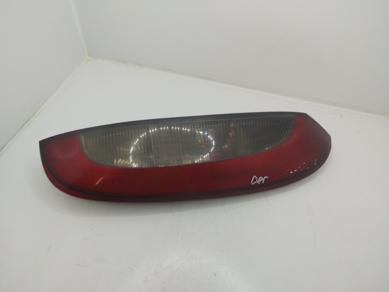 Farolim Stop Dto OPEL CORSA C  de 2000 a 2009