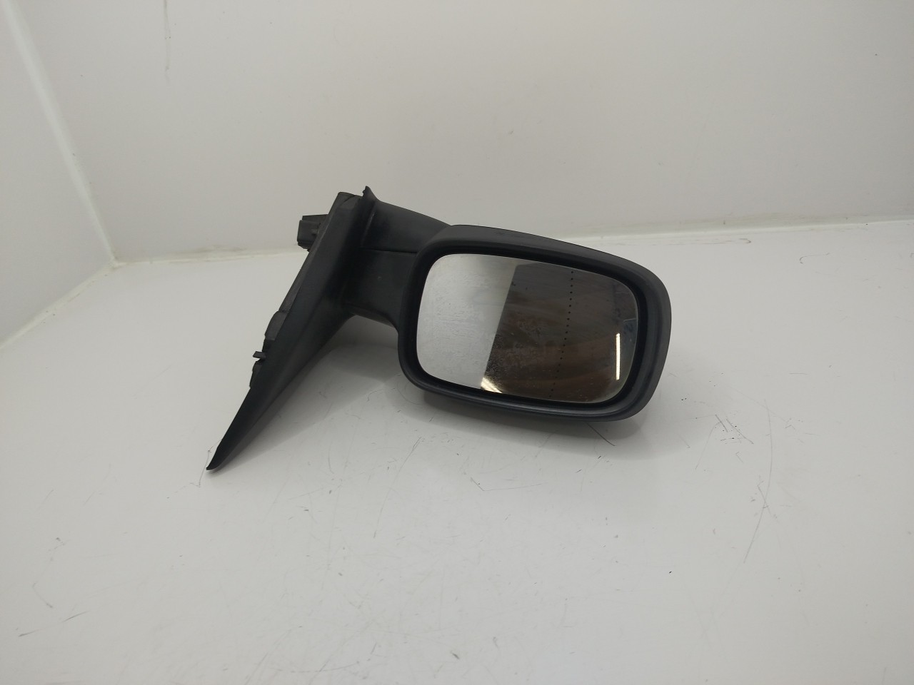 Espelho Retrovisor Esq RENAULT MEGANE II Grandtour  de 2003 a 2012