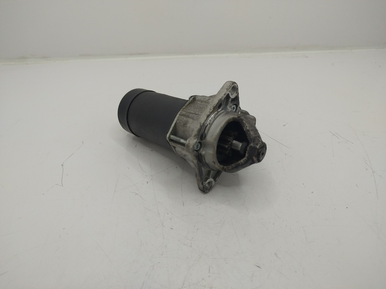 Motor de Arranque OPEL CORSA C  de 2000 a 2009