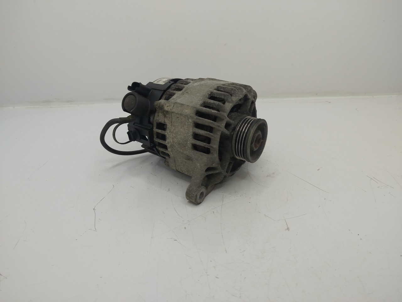 Alternador PEUGEOT 306 Break  de 1994 a 2002