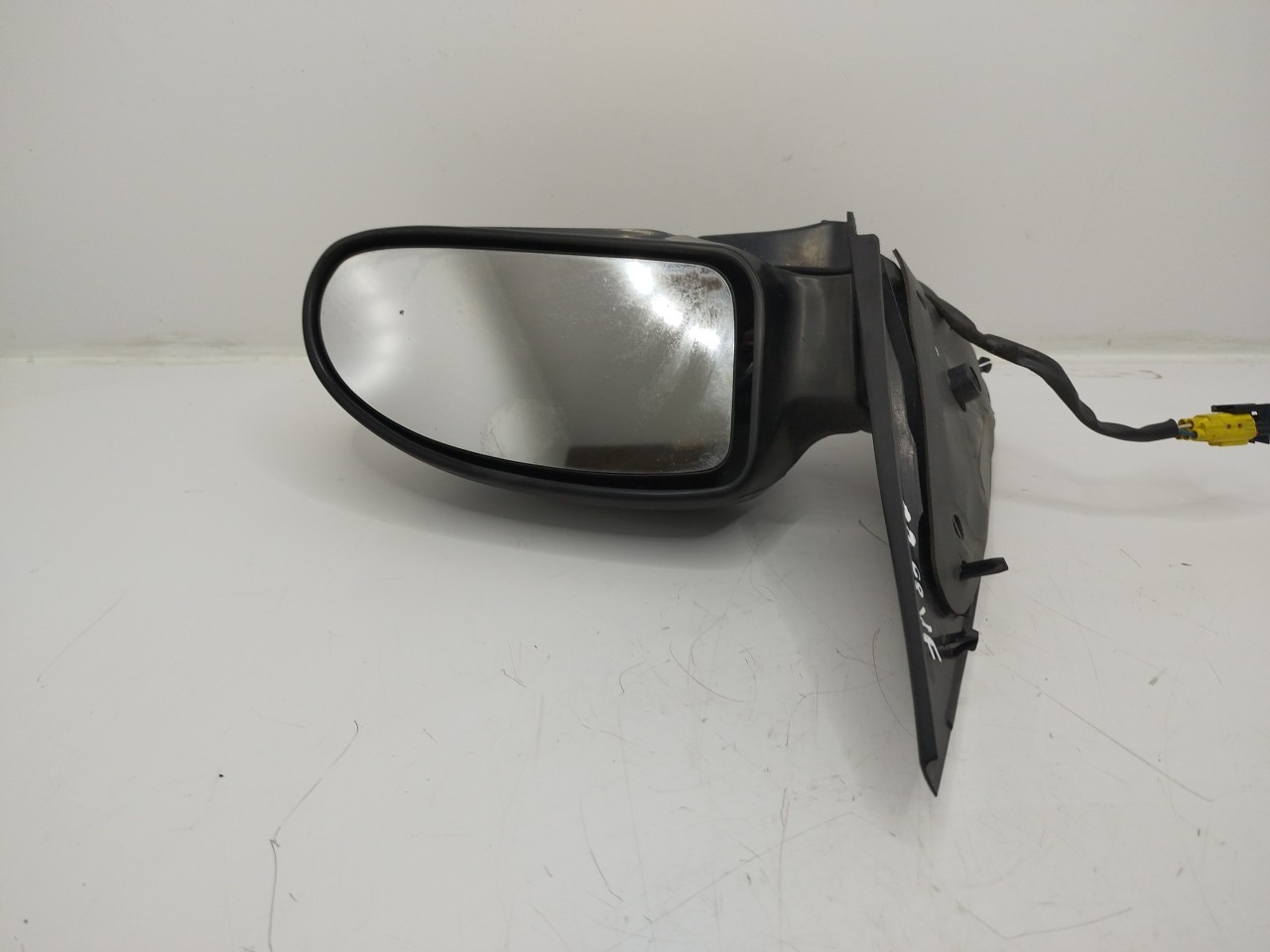Espelho Retrovisor Dto FORD FOCUS  de 1998 a 2009